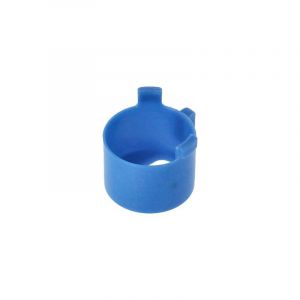 Gasschuif Vulbus Bing Type 17/18 