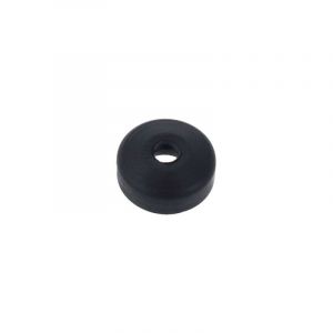 Chokeknop Rubber Bing Type 17/18 Handchoke