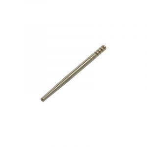 Gasnaald Bing 18MM Kreidler