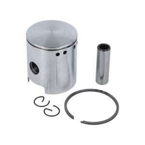 Zuiger 45MM Zundapp Enkele Veer