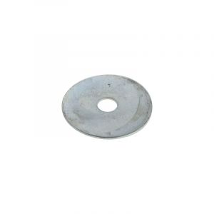 Ring Kreidler voor Achterdrager Ei-tank / Voorspatbord Mustang