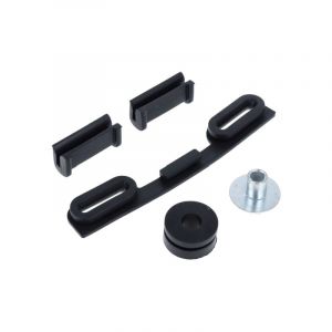 Bevestigingset Benzinetank Cover Honda MB