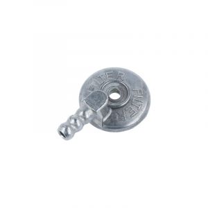 Filterdeksel Carburateur Bing Type 17/18