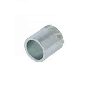 Aanzuigbus Zundapp Bing 19MM