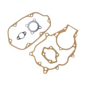 Pakkingset Tomos 4L / APN 4