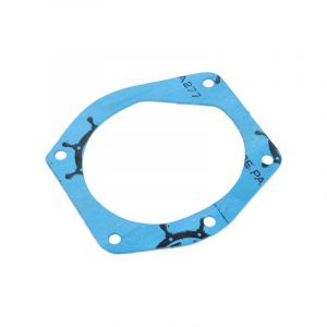 Koppelingsdekselpakking Sachs 504/505