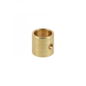 Pistonpenbus 10MM Puch