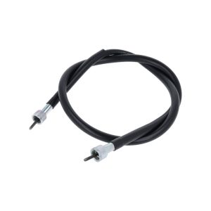 Kilometerkabel Yamaha FS1 Origineel