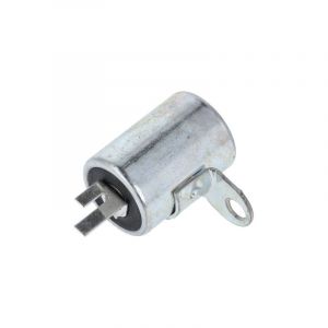 Condensator Yamaha FS1 1969-1975