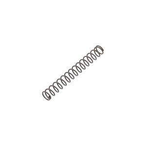 Tickler Veer Bing 20MM