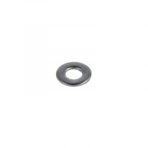 Tickler Schijf Bing 10-12-15MM
