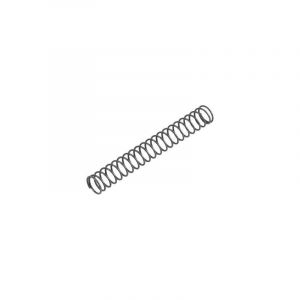 Tickler Veer Bing 10-12-15MM