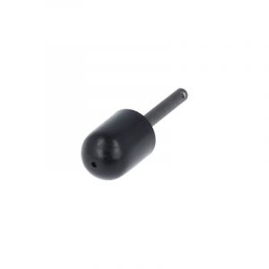 Tickler Bing 20MM