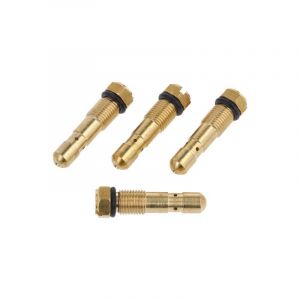 Sproeierset Bing 26MM 56-62
