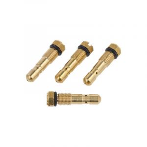Sproeierset Bing 26MM 64-70