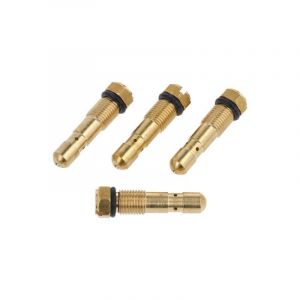 Sproeierset Bing 26MM 72-78
