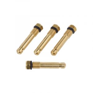 Sproeierset Bing Lang 33MM 72-78