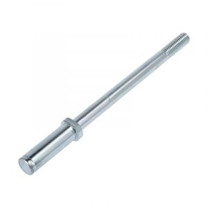 Lagerbout Indirecte Schakeling 4/5V Kreidler Origineel