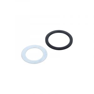 Stofringset Balhoofd Honda MB/MT