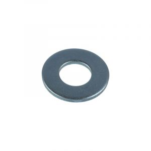 Schijf 12MM Yamaha FS1 