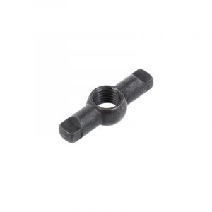 Schakelpal Hevel Sachs 50/5