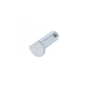 Pin Remstang Origineel Honda MT/MTX
