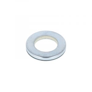 Stofringset Achterwiel Kreidler