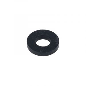 Rubber Bout Remankerplaat Origineel Honda MB/MT