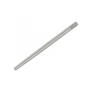 Gasnaald Mikuni VM20-151 Origineel