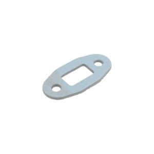 Inlaatpakking Puch Maxi 2MM BAC
