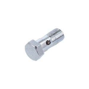 Banjobout Rem M10X1 24MM