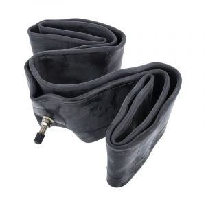 Binnenband 2.75 / 3.00 X 18 Michelin