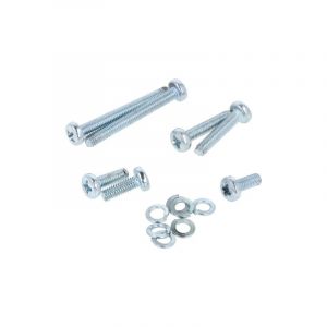 Boutset Ontsteking Honda MB/MT