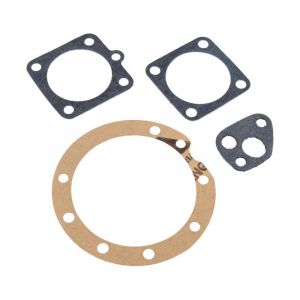 Pakkingset Solex