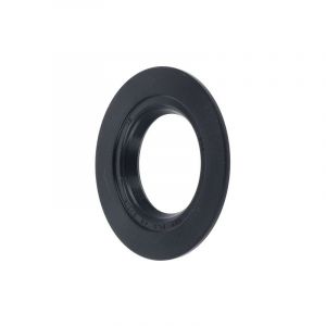 Keerring Solex 3800-5000 21.5X40X5/1.4