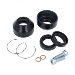 Voorvorkafdichtingset Honda MT/MB