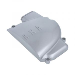 Carburateur Deksel Yamaha FS1