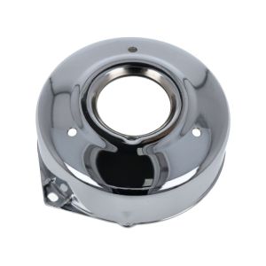 Trekstarter Deksel Puch Maxi