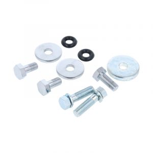 Bevestigingset Voorvork Yamaha FS1