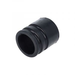 Rubber Voor Chroombus Voorvork Puch Monza/VZ50/M50