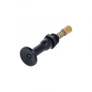 Handchokebediening Honda MB/MT/MTX
