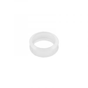 Afdichtring Carburateur Solex