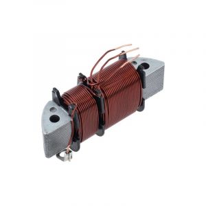 Lichtspoel Yamaha FS1/DT/RD Breed Model