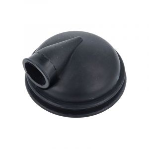 Aanzuigrubber Puch MS/VS