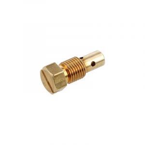 Stationairsproeier Bing 19MM - 40 Remake