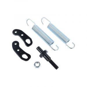 Montageset Zijstandaard Yamaha DT50/80MX