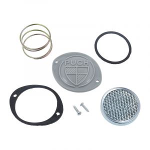 Luchtfilter Revisieset Puch MV/VS/DS