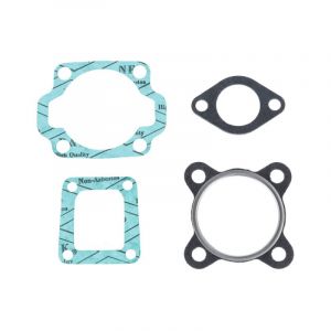 Topset Tomos A35 44MM / 65CC