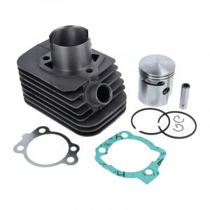 65CC Cilinder Citta/Ciao/Si Import P10