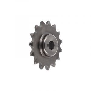 Voortandwiel Sachs 2 Versnellingen 15 Tands
